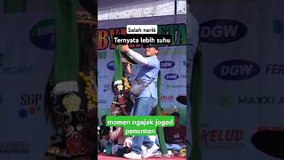 🔥Dikira cupu ternyata suhu #shorts #ndolalak #musik