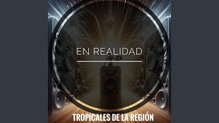 En Realidad (Cover)