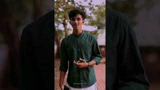 THIRUVAVANI RAVU | COVER SONG