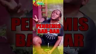 PENGEMIS BAR-BAR #shorts #nasihatkehidupan #ceritakehidupan #ceritainspiratif #kisahinspirasi