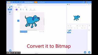 Tutorial 2   Basic Features - part 1