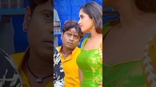 khesari Lal Yadav Kajol raghavani jabarjast movie seen #youtubeshorts #shorts #short