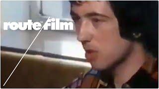 Pete Shelley | Shaman