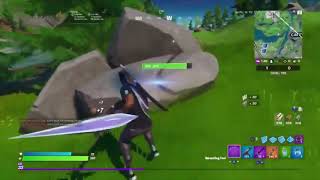 How to Get Level 100 Fast and Level Up Quick In Fortnite Battle Royale