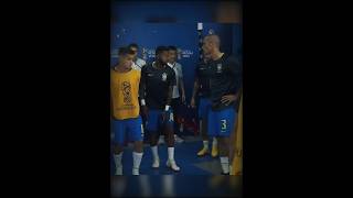 a team #neymar Always a traitor to the stadiums #video #football #youtube #trend #shorts #dance #usa