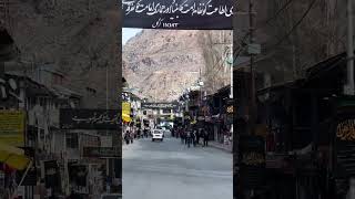 Ayam E Fatmia Ladakh India #ladakh #ayamefatima #shiaindia #shiashorts #youtubeshorts