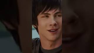 Percy Jackson- The lighting Thief| #shorts #Peryjackson