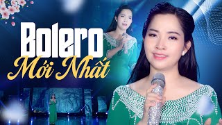 Nếu Ai Có Hỏi - Lk Nhạc Vàng Bolero Mới Nhất 2024