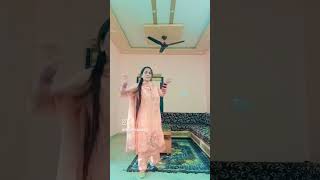 Bhangra Queen 8