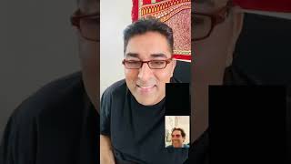 Interesting TikTok Live with friends on few social issues in Pakistan