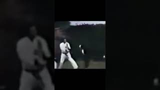 Bruce Lee vs Bob Wall 3 #brucelee #vs #bobwall #3 #bruceleevsbobwall3