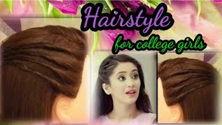 twesting hairstyle | twest | front twesting | hairstyle |