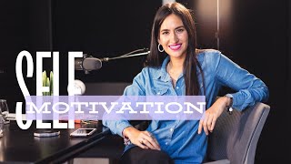 Mastering Self-Motivation: Intrinsic vs. Extrinsic Motivation Explained  | Psychology Insights