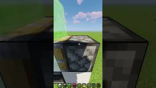 Insane DUPING Glitch In Minecraft! #shorts #viral