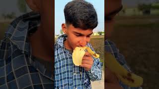 Zindagi Se Jung 🥱🥰 #shorts #trending #ytshorts #love #emotional #ytshorts