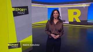 13-2-2024_Nadia Kailouli