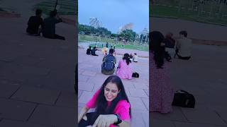 Public reaction l cute girl reaction 🥰😍 #shorts #viralvideo #public #reaction