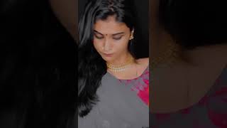 💞Aami Asok🔥 viral tiktok video 💕