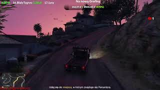 Gta Online