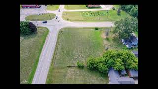 V/L Davison, Davison, MI 48423 - Land - Real Estate - For Sale