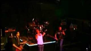 EVE 2 ADAM 2 Pills Live @ UDTV's Thrash N Bash Tour