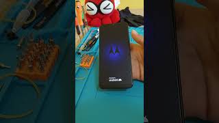 Como formatar Moto g9 play, Moto g9 plus Hard reset