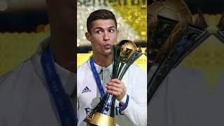 cr7 vs neymar jr#......dtfootball#.....s..horts