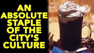 How To Make A Whipped Vienna Coffee | Split Rock Coffee Tips