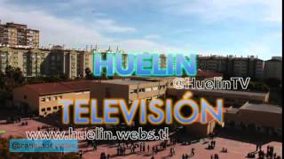 Huelín TV @HuelinTV Televisión online del barrio de Huelin en Málaga Cortinilla