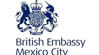 Reino Unido Emite alerta de viaje a sus ciudadanos a 10 entidades del país #uk #ultimahora