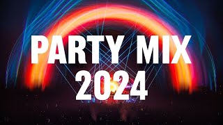 TORMENTONI ESTATE 2024 - DISCOTECA MIX - giugno 2024 - luglio 2024 - i migliori remix