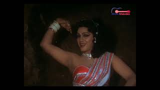 મારી ચૂંદડી સર સર સરકે   POPULAR GUJARATI SONG   Mari Chundadi Sar Sar Sarke   Lohi Bhini Chundadi 4