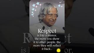 Quotes World: Motivational Gems from APJ Abdul Kalam"