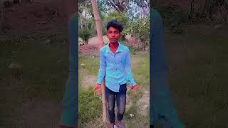 #funny #short video 😆😂😆😂😆😂