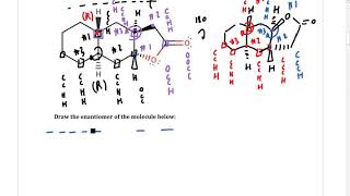 CHEM 112 Practice Exam 2 Review