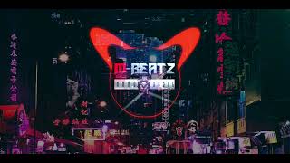 M-BEATZ-DRAGON(Bandpass app)