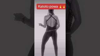 #katoto 🔥 #viral #dance #goneviral #music #amazingmusic #powa #aspinontiktok #shorts