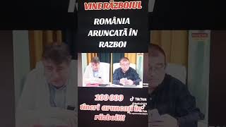 Asta urmează în România