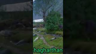 Shagharthang Valley| Shagharthang Nala| Skardu City| Land Of Beauty Shagharthang|Mountain