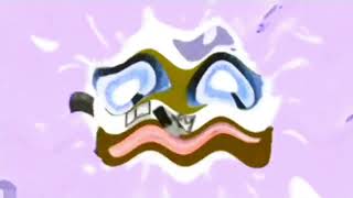 klasky csupo g major 19 by me