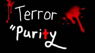 Terror: "Purity"