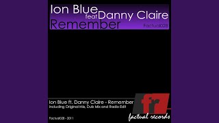 Remember (Dub Mix)