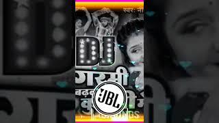 garmi barhal kurti me || neelkamal singh new bhojpuri song 2023 || #short #shortsvideo