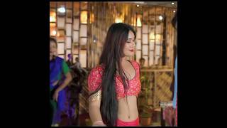 MIYANI BARANDI || New Kokborok Official Kaubru Music Song Video Kaubru Song Full Music New Video