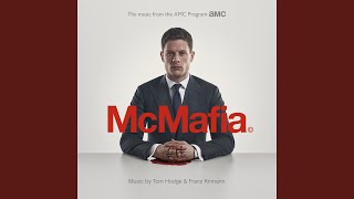 McMafia Main Title Theme