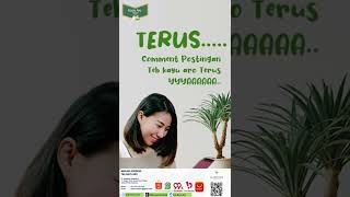 BACA COMMENT SERU BARENG DIA !!