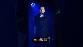 Có nhớ đêm nào [Bạch Công Khanh Live at Skyline Hà Nội] #bachcongkhanh #bck