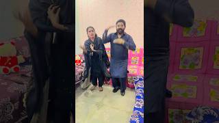 #foruyoupage #punjabi song#beautiful dance#nadia malik #tiktok star shado wella #brand of