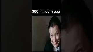 300 mil ja wam pomoge