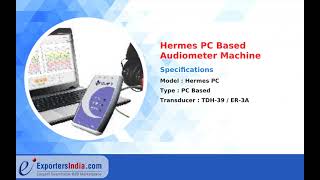 Patient Monitor | EEG Machine Supplier in Panchkula @ Recorders & Medicare Systems Pvt Ltd